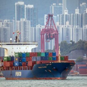 專業銷毀處理退港退稅貨品 退港銷毀